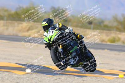 media/Dec-09-2023-SoCal Trackdays (Sat) [[76a8ac2686]]/Turn 3 Exit (1140am)/